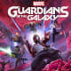 Guardians of the Galaxy is an excellent adventure for Game Pass.